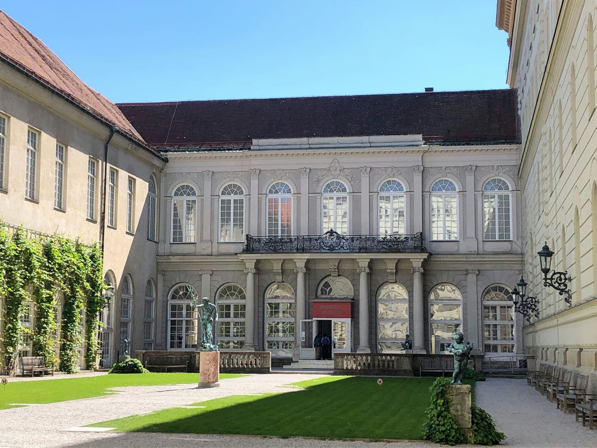 Top Austrian Universities with Study Abroad Programs for International Students