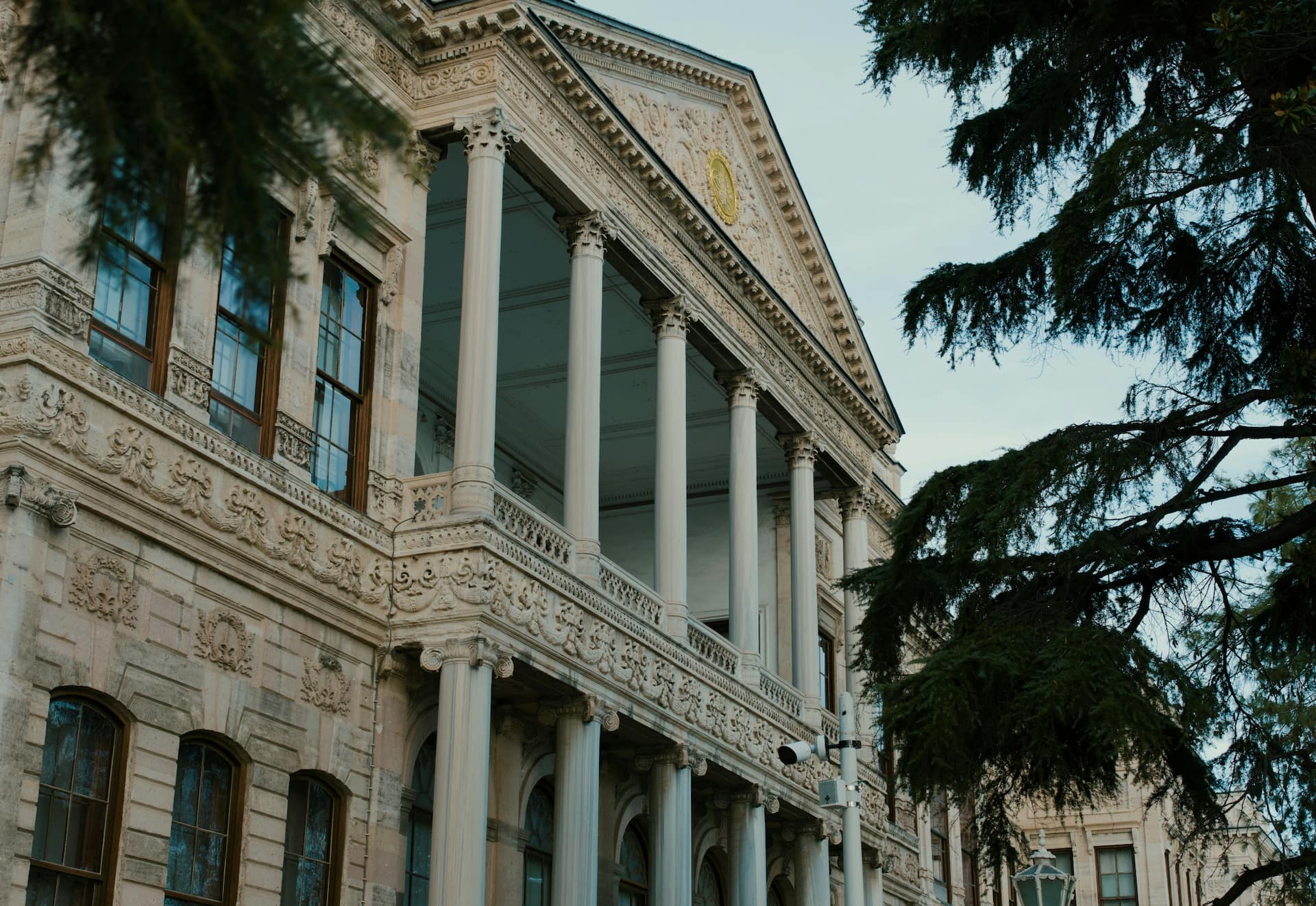 Top Belgian Universities with Study Abroad Programs for International Students