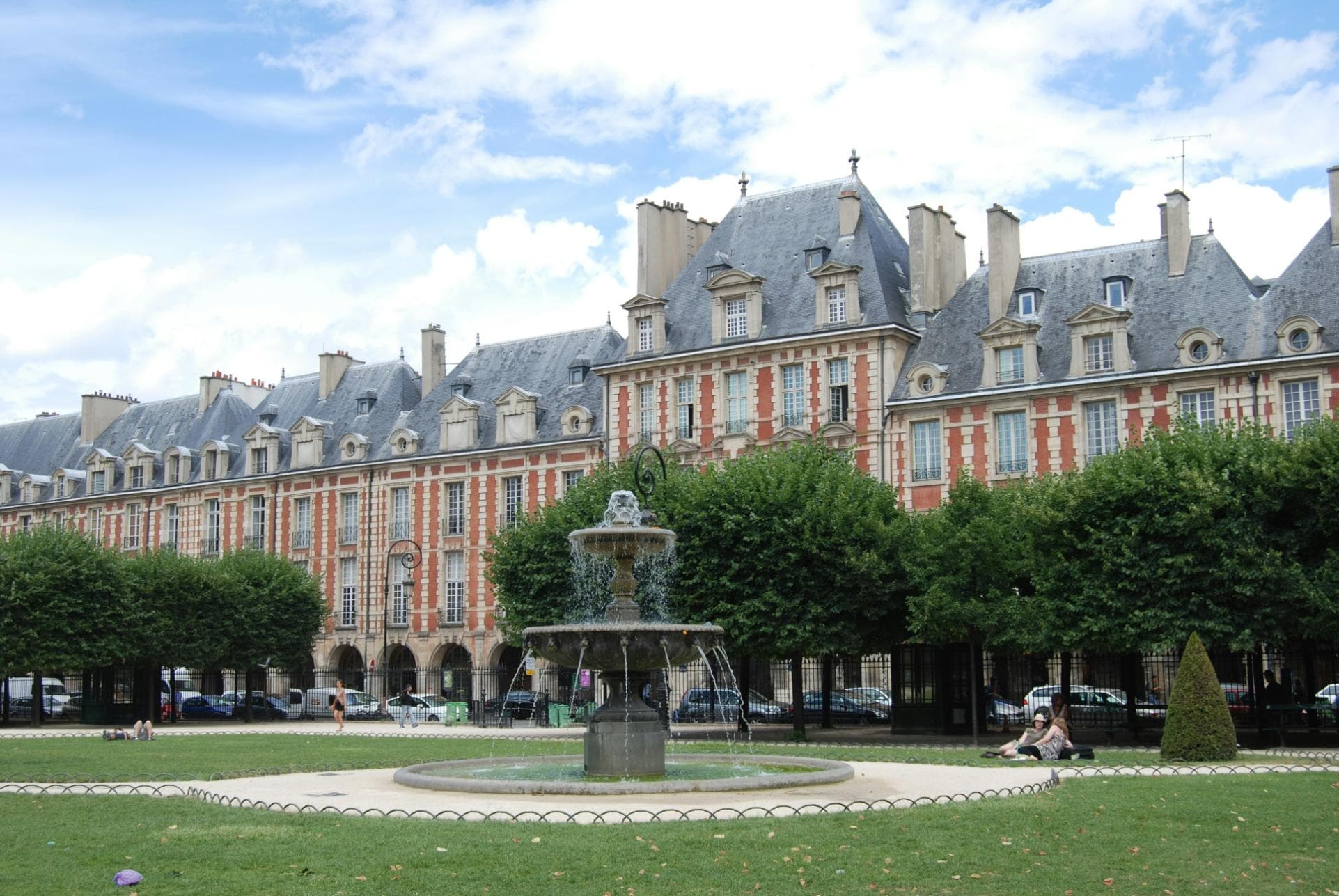 Top French Universities with Study Abroad Programs for International Students
