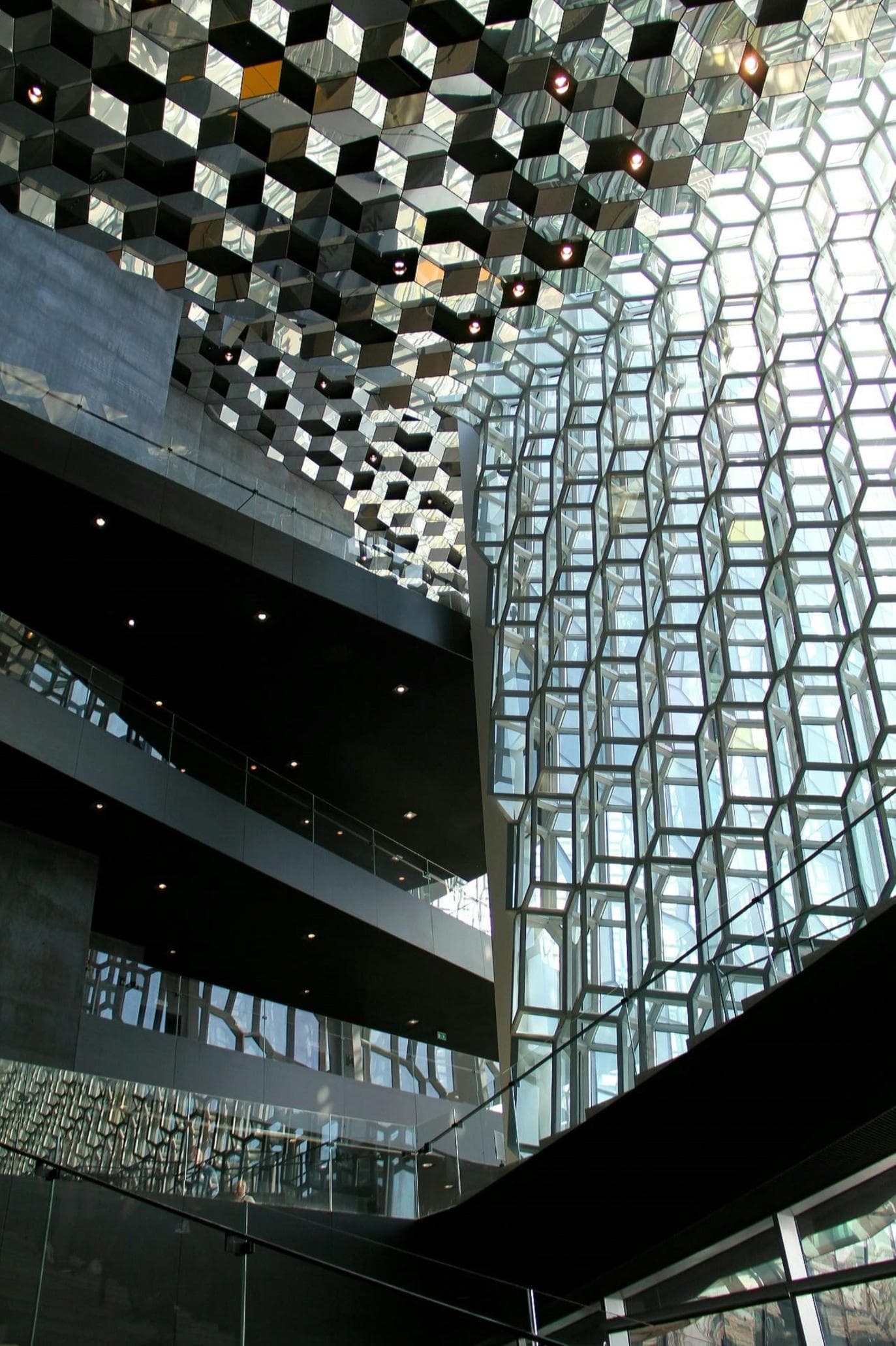 Top Universities in Iceland with Study Abroad Programs