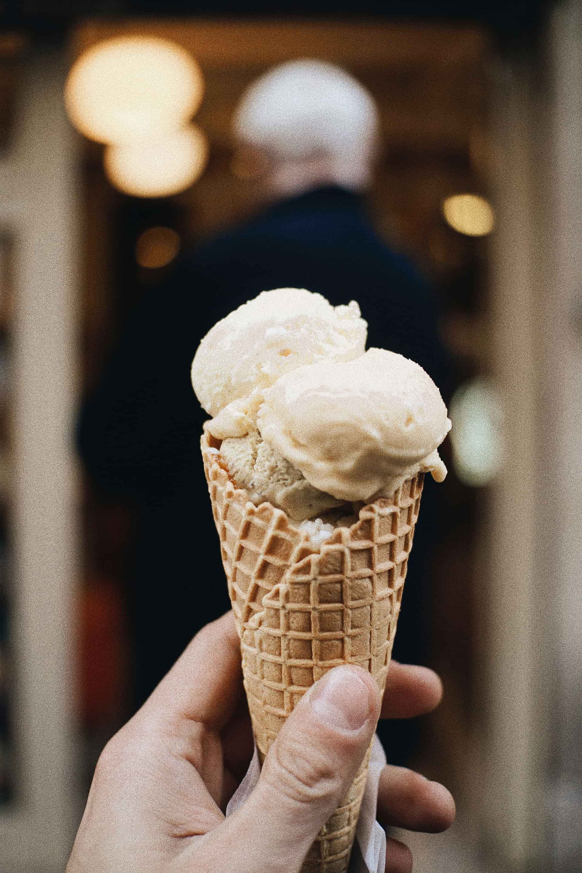 Finding the Best Gelato in Rome: A Student’s Complete Guide