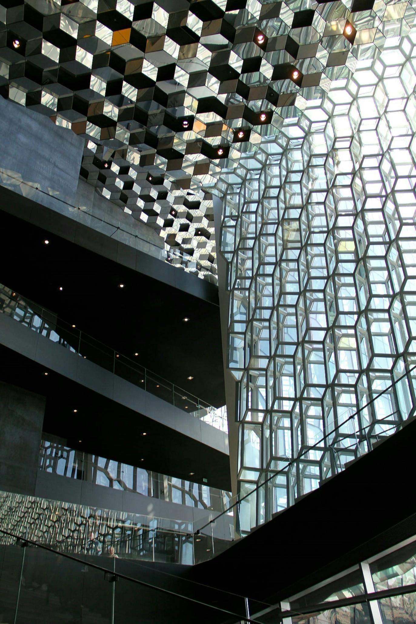Top Universities in Iceland with Study Abroad Programs | Study Abroad Tips